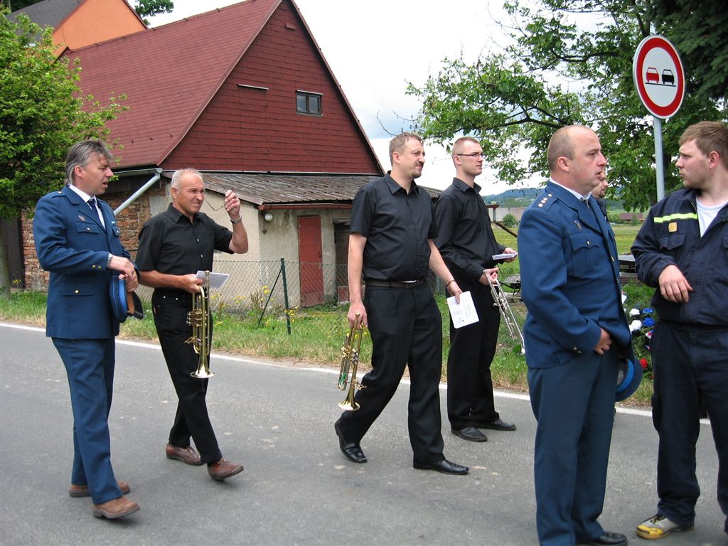 Hasici_Bezdekov_130_026