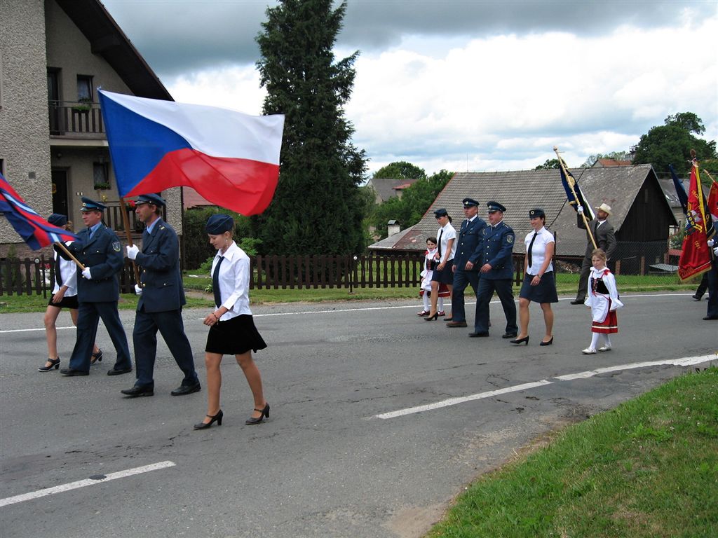 Hasici_Bezdekov_130_078