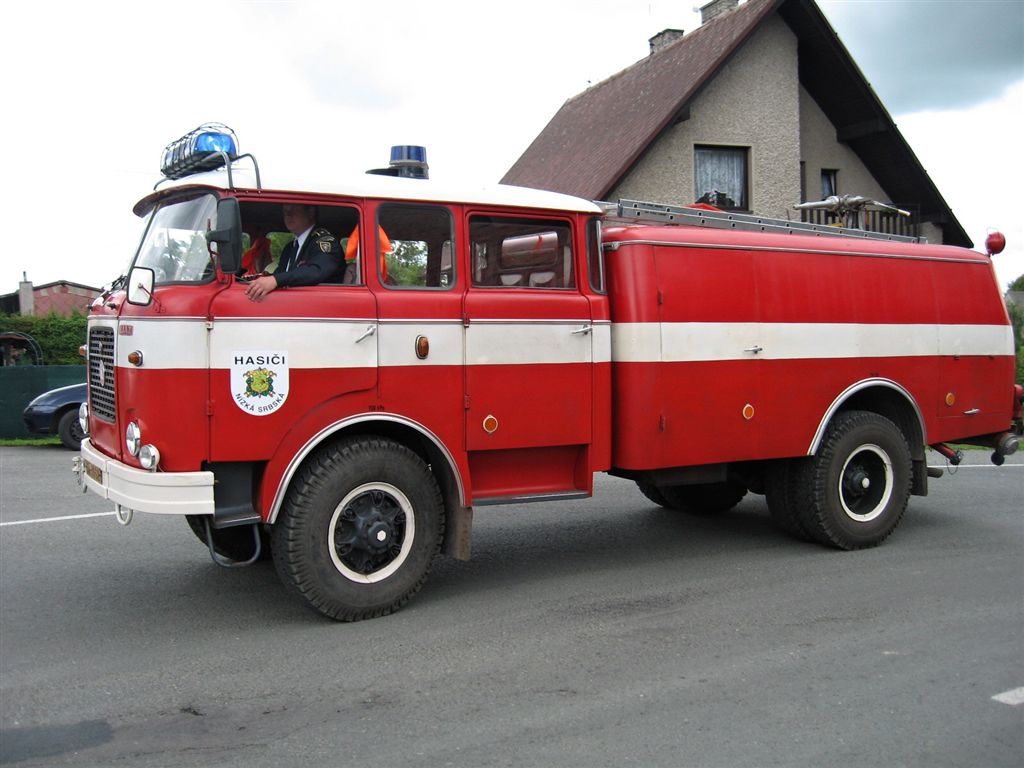 Hasici_Bezdekov_130_094