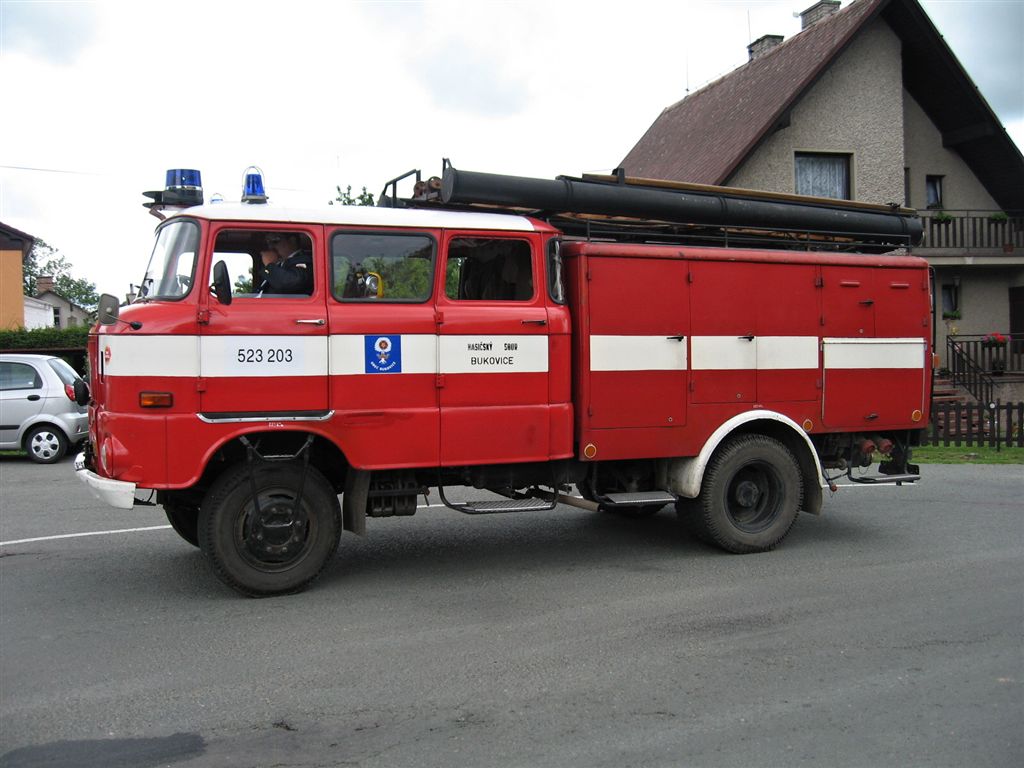 Hasici_Bezdekov_130_095