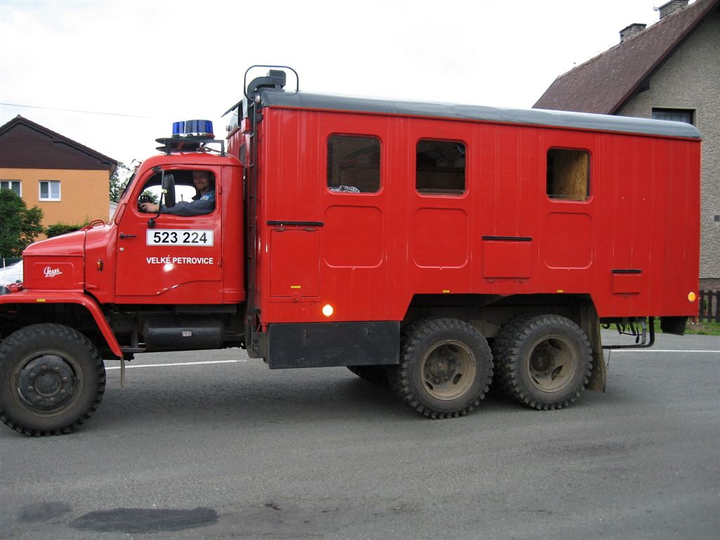 Hasici_Bezdekov_130_096