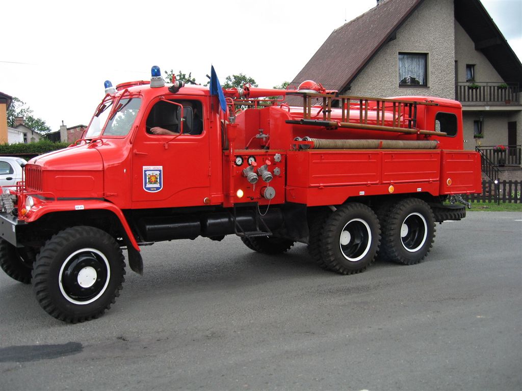 Hasici_Bezdekov_130_097