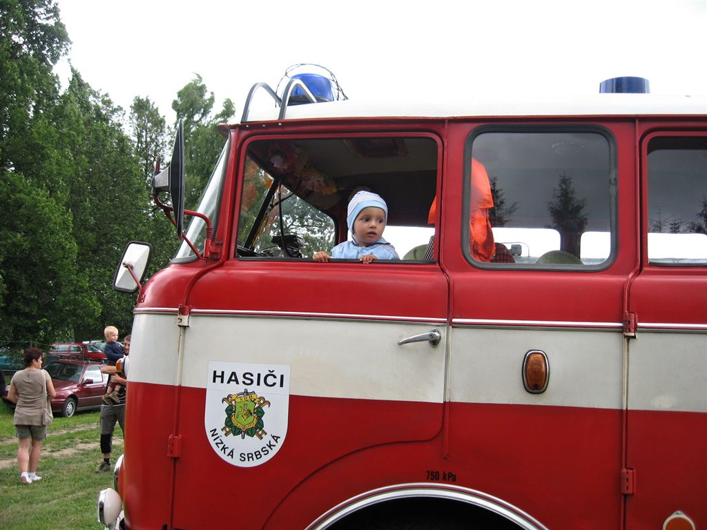 Hasici_Bezdekov_130_148