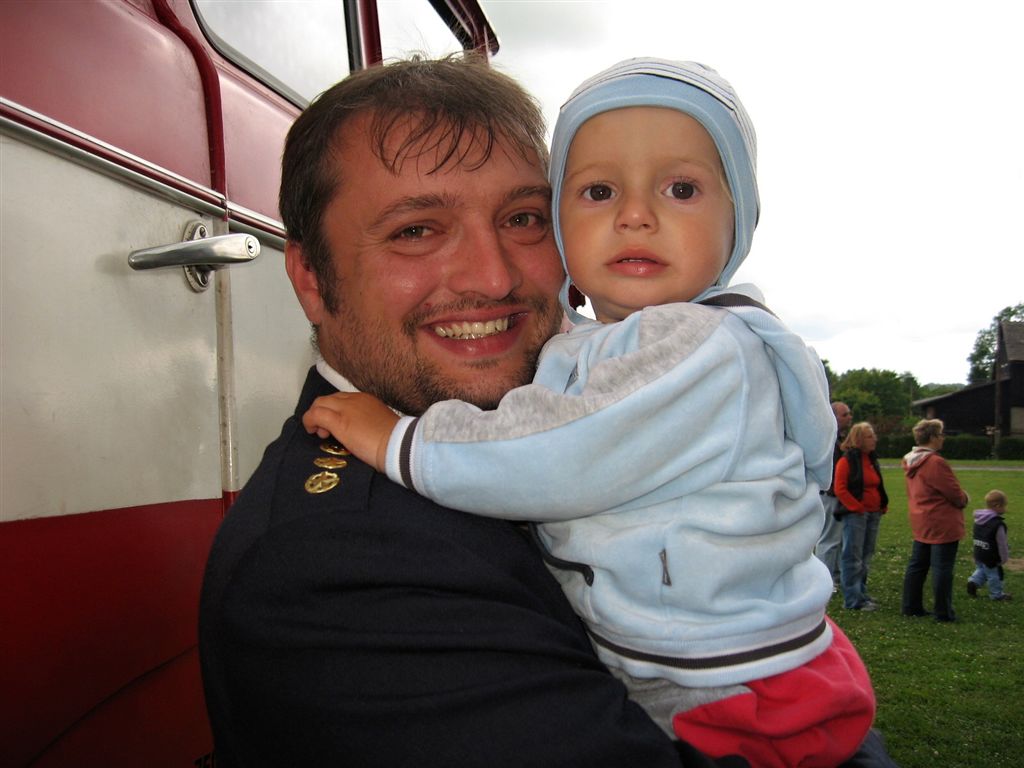 Hasici_Bezdekov_130_153