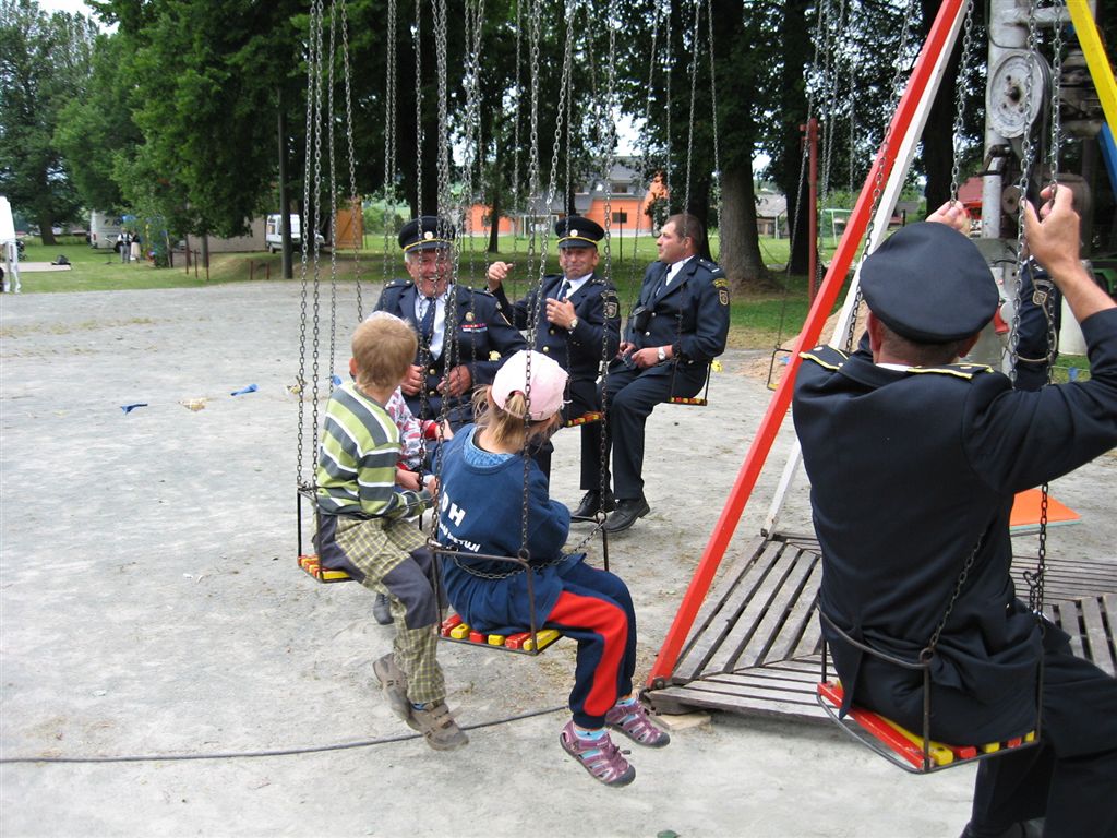Hasici_Bezdekov_130_227