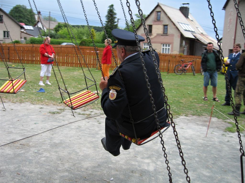 Hasici_Bezdekov_130_230