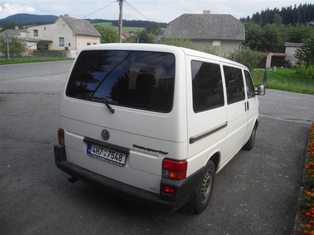 CIMG5572