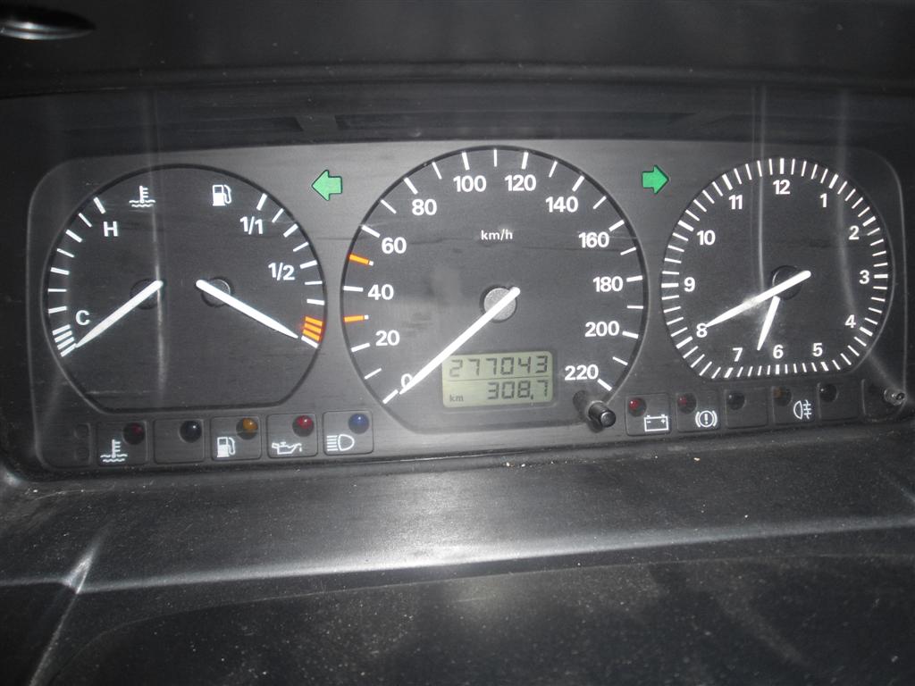 CIMG5575