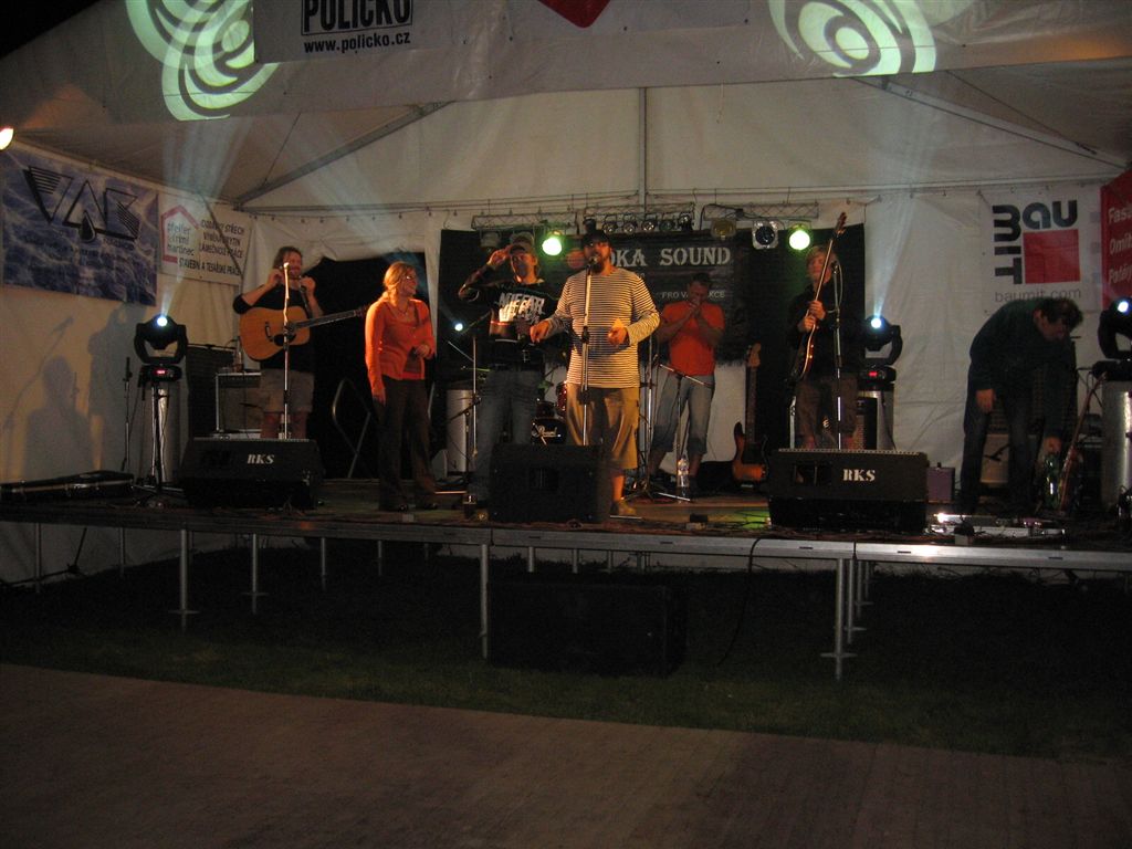 Volejbal-Apalucha_174