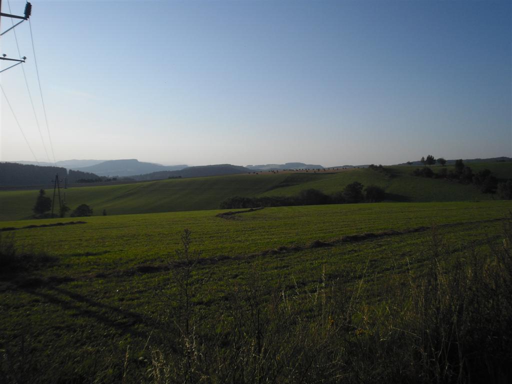 CIMG5641