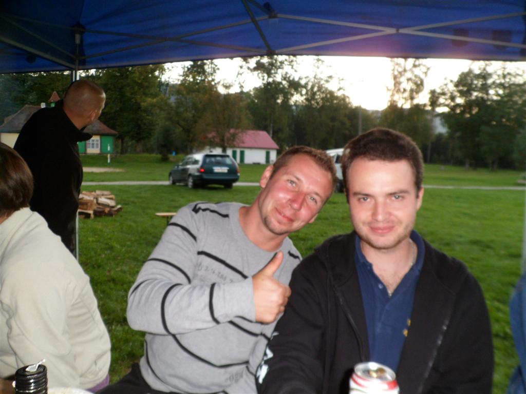 SAM_0290