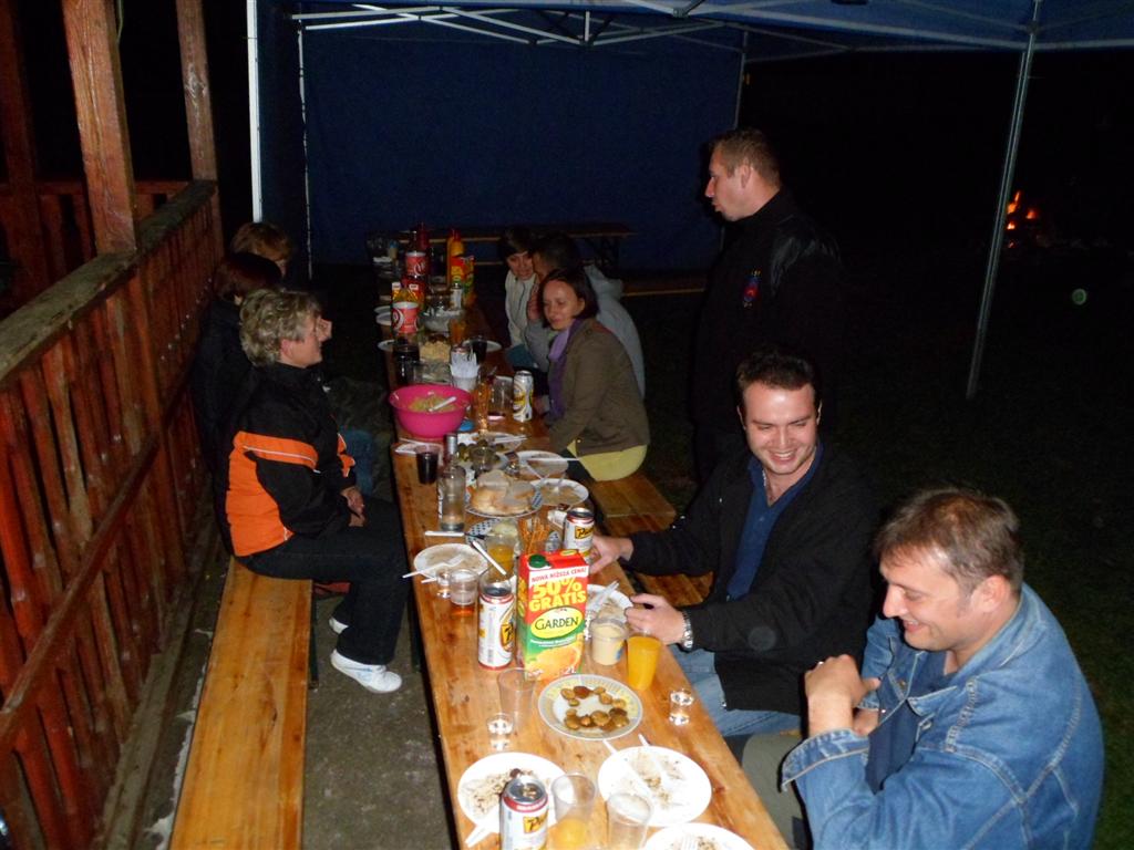 SAM_0295