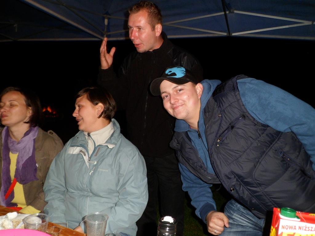 SAM_0298