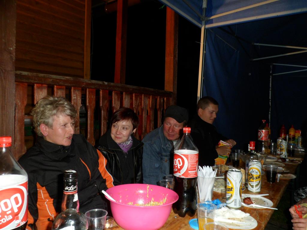 SAM_0305