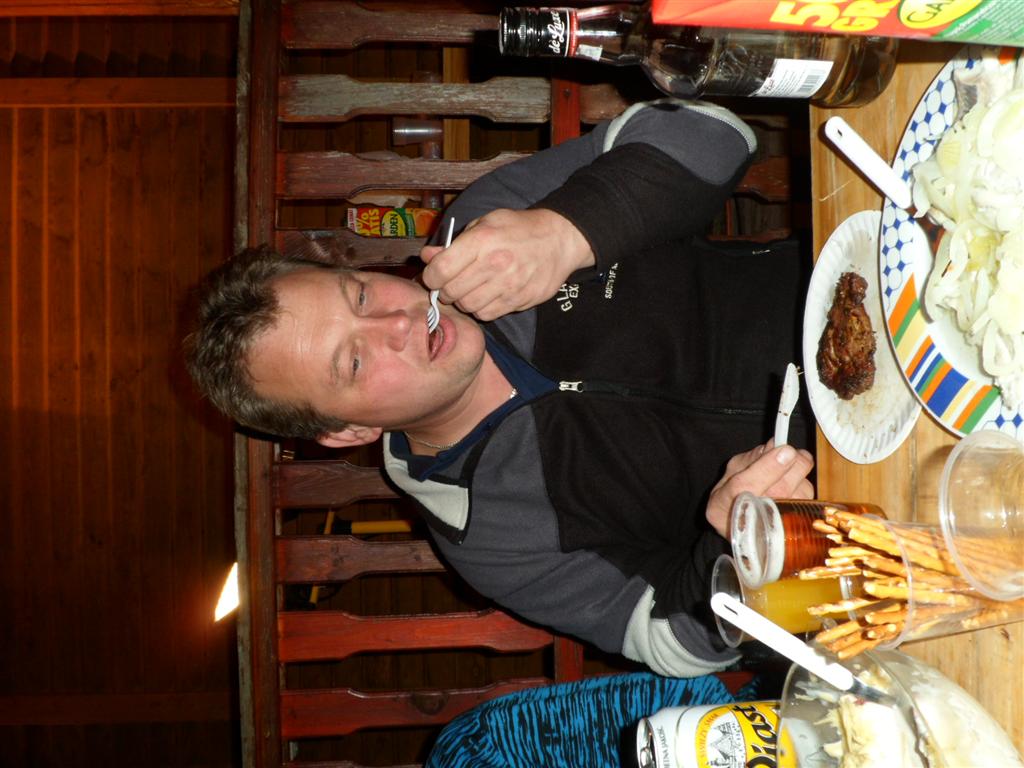 SAM_0307