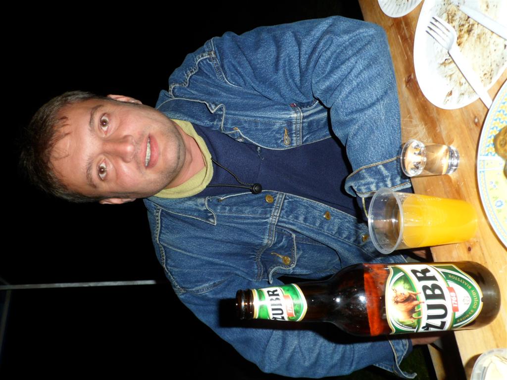 SAM_0309