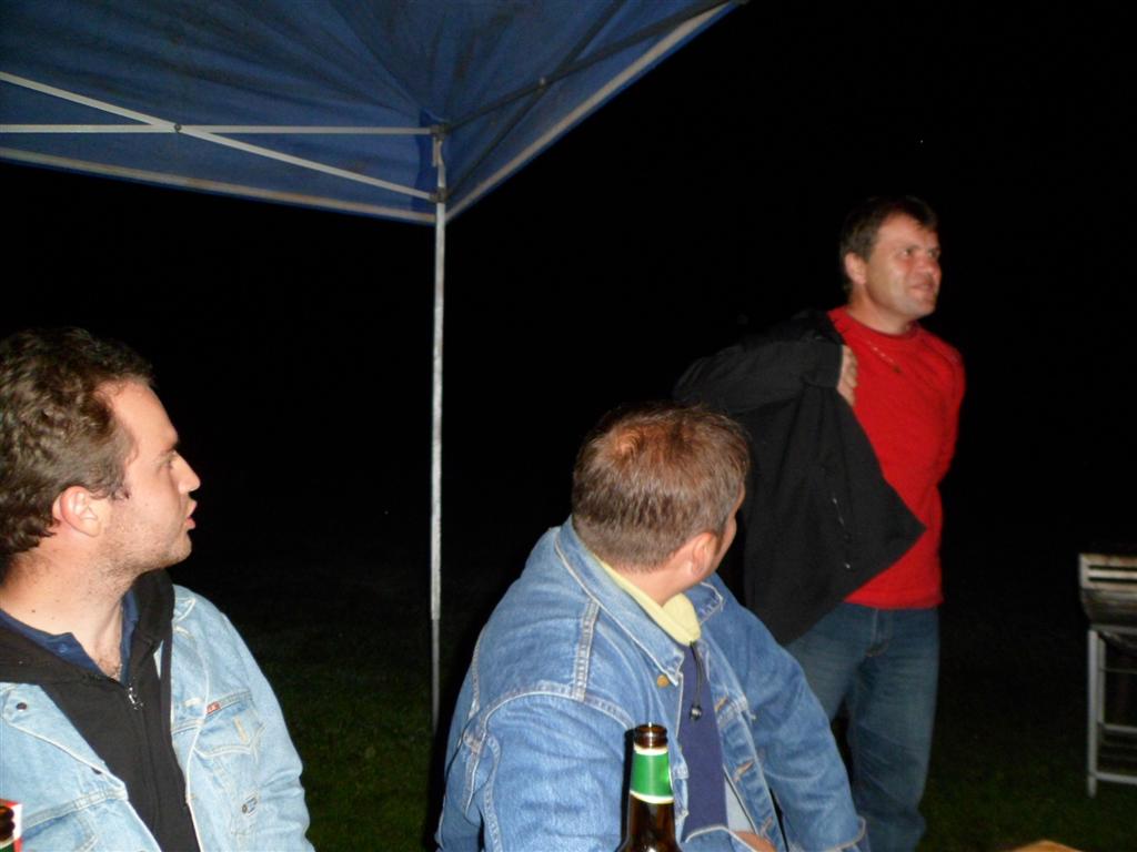 SAM_0310