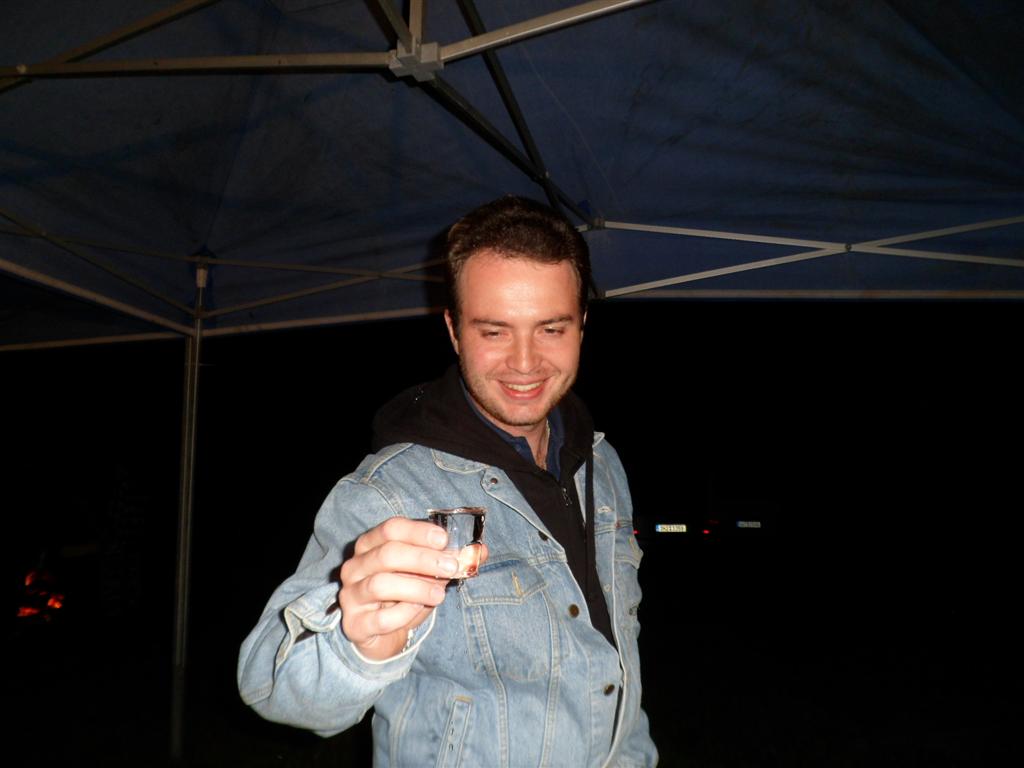 SAM_0311