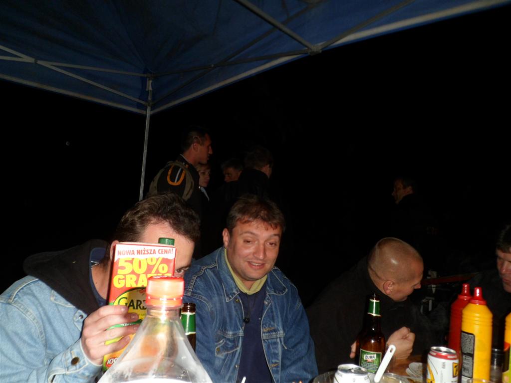 SAM_0314