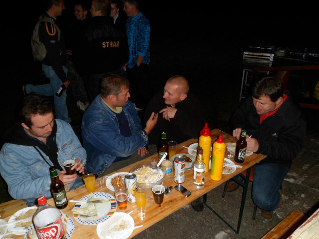 SAM_0316