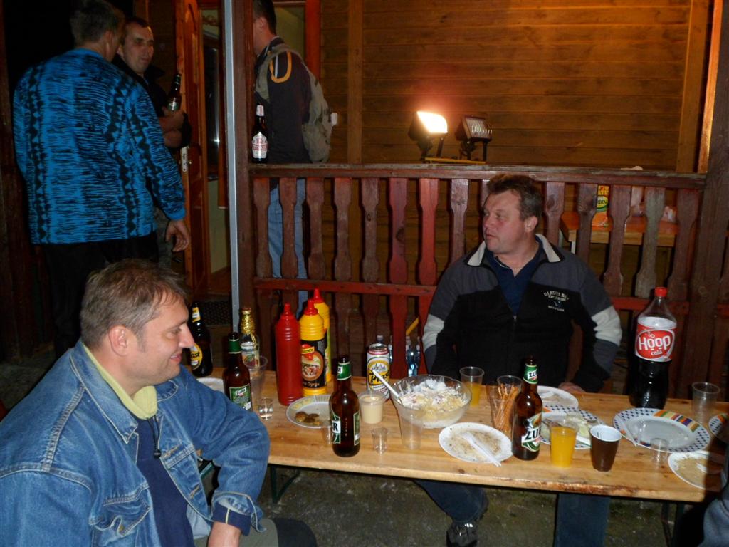 SAM_0319