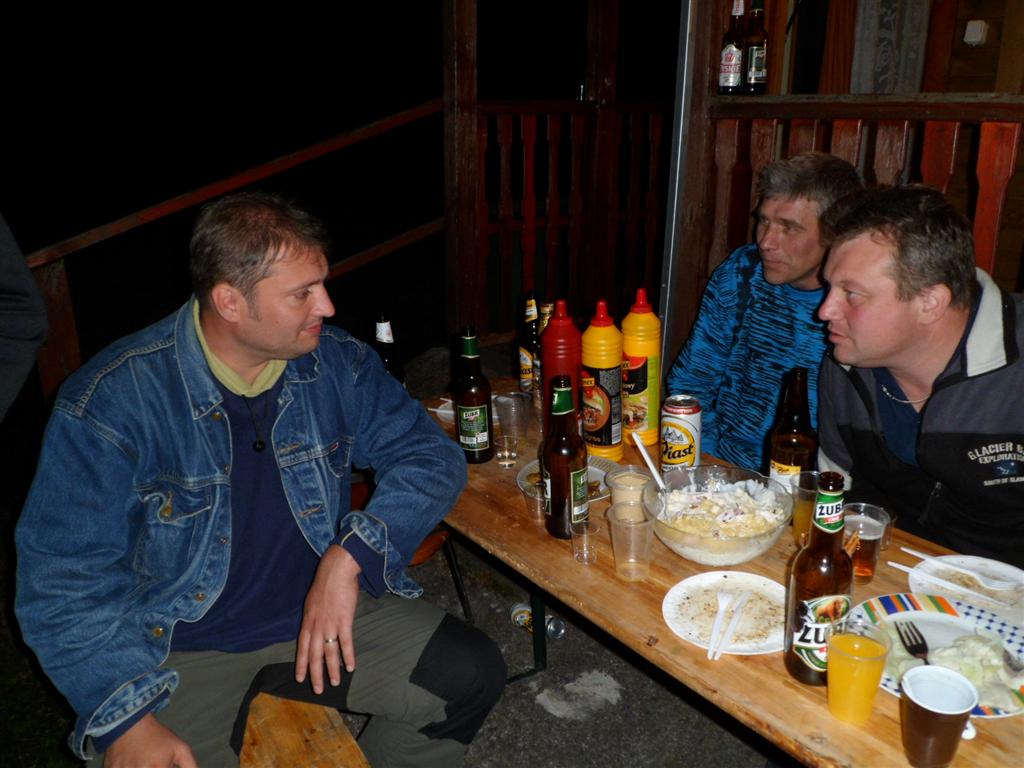 SAM_0321