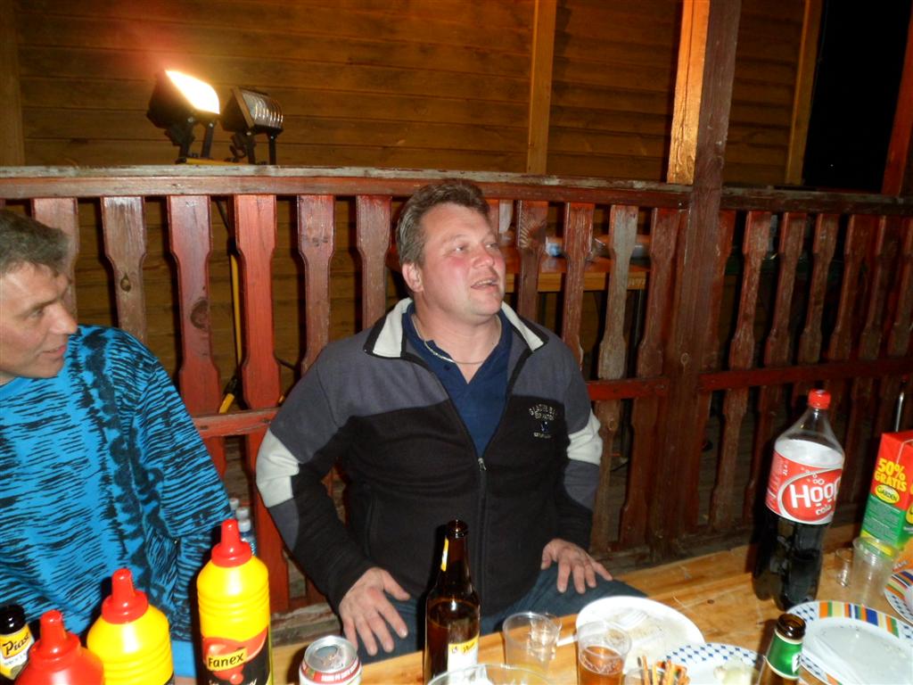 SAM_0328