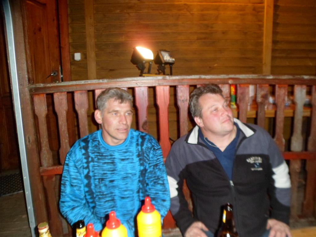 SAM_0332