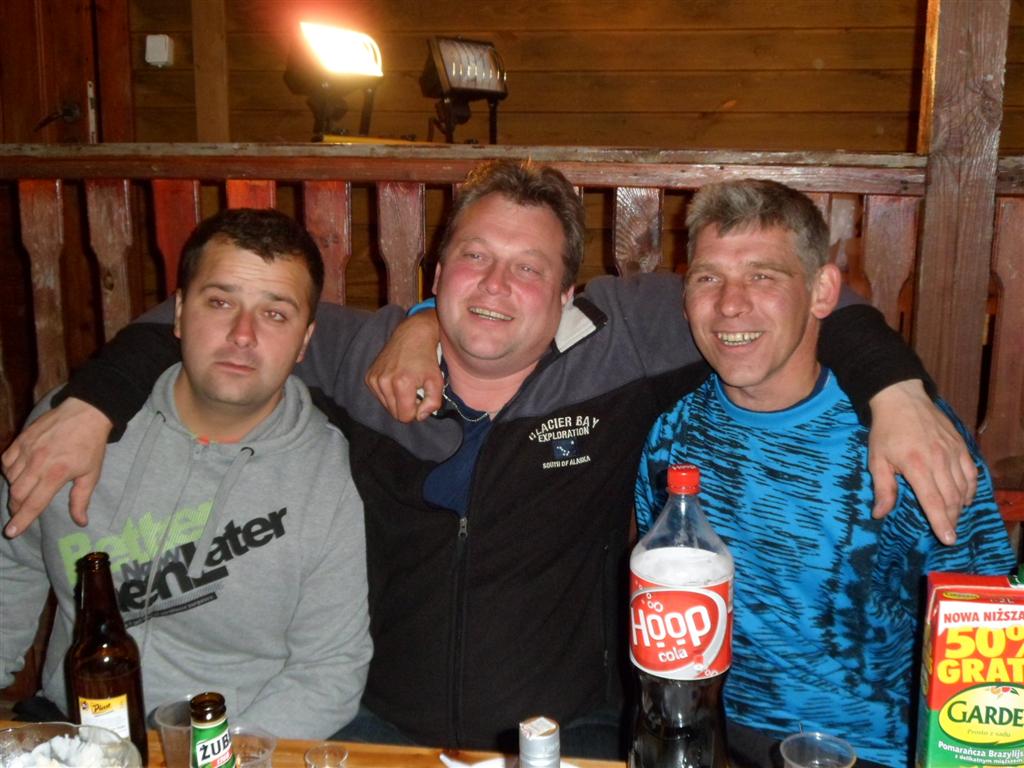 SAM_0334