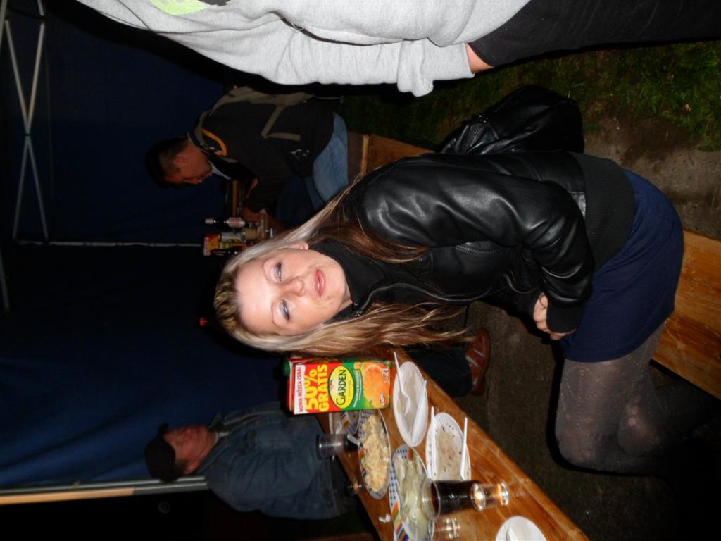 SAM_0338