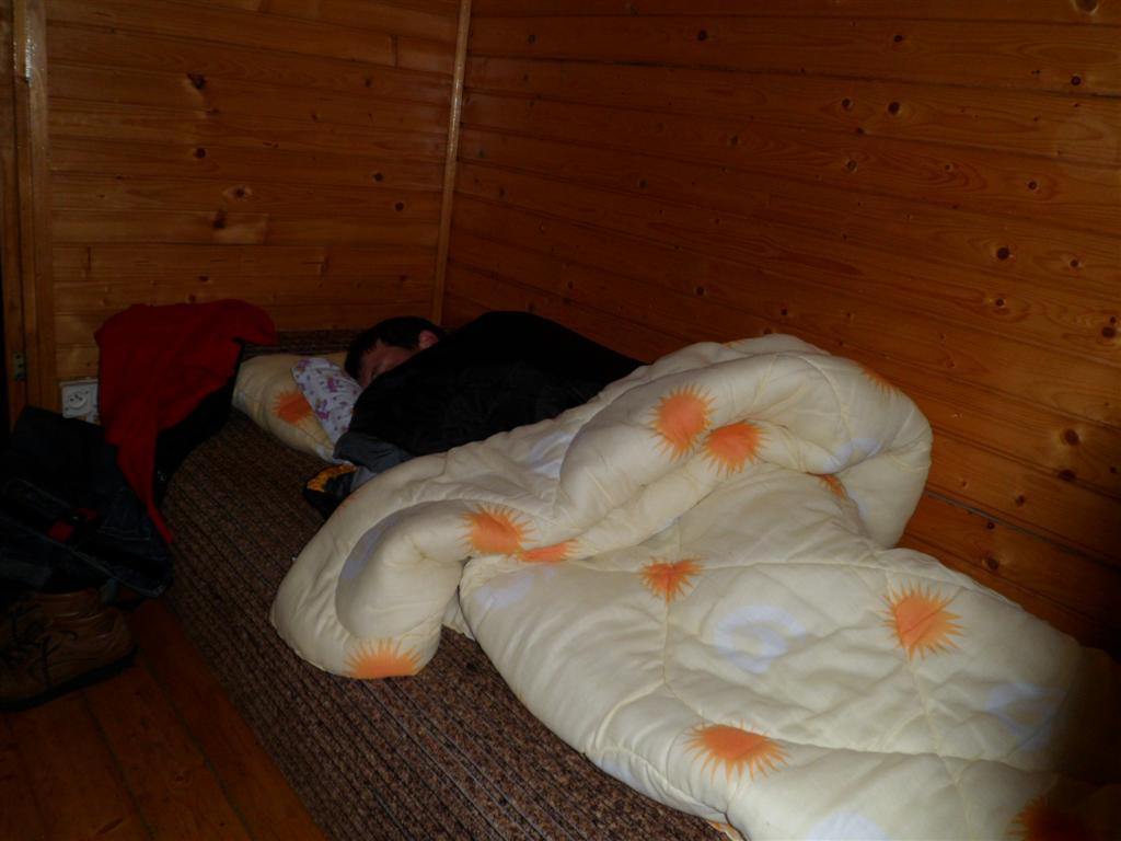 SAM_0358