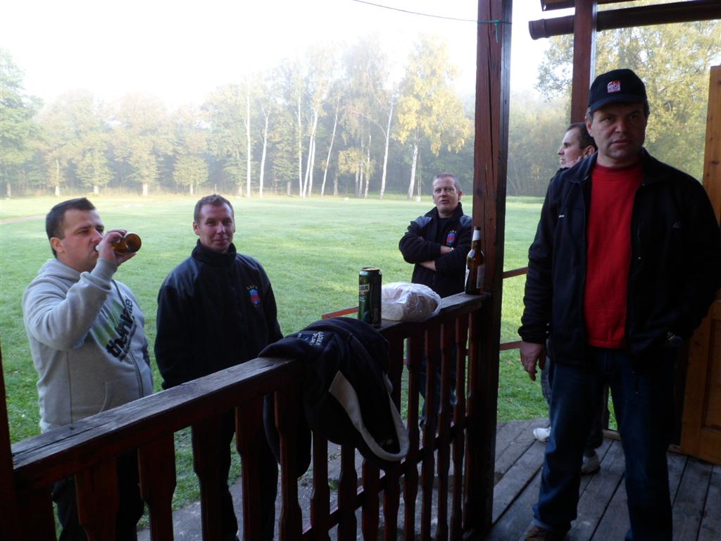 SAM_0361