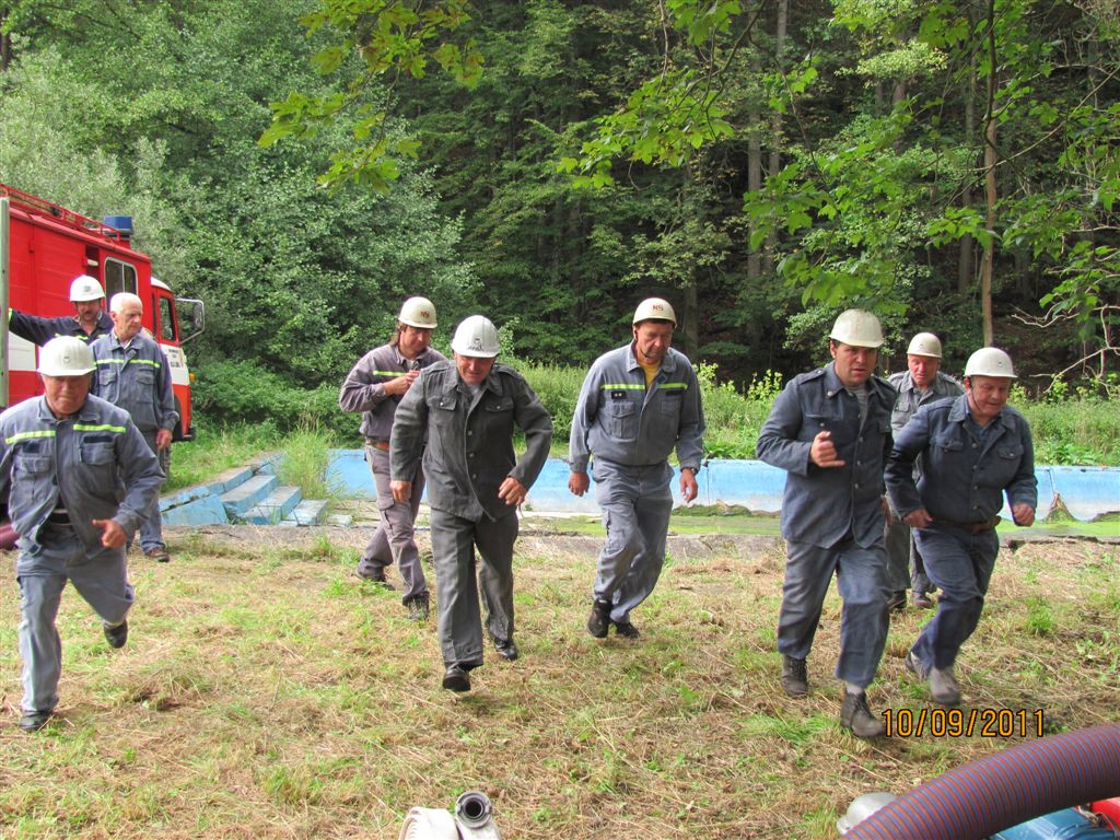 Veterani_10.zari_2011_Vysoka_Srbska_04