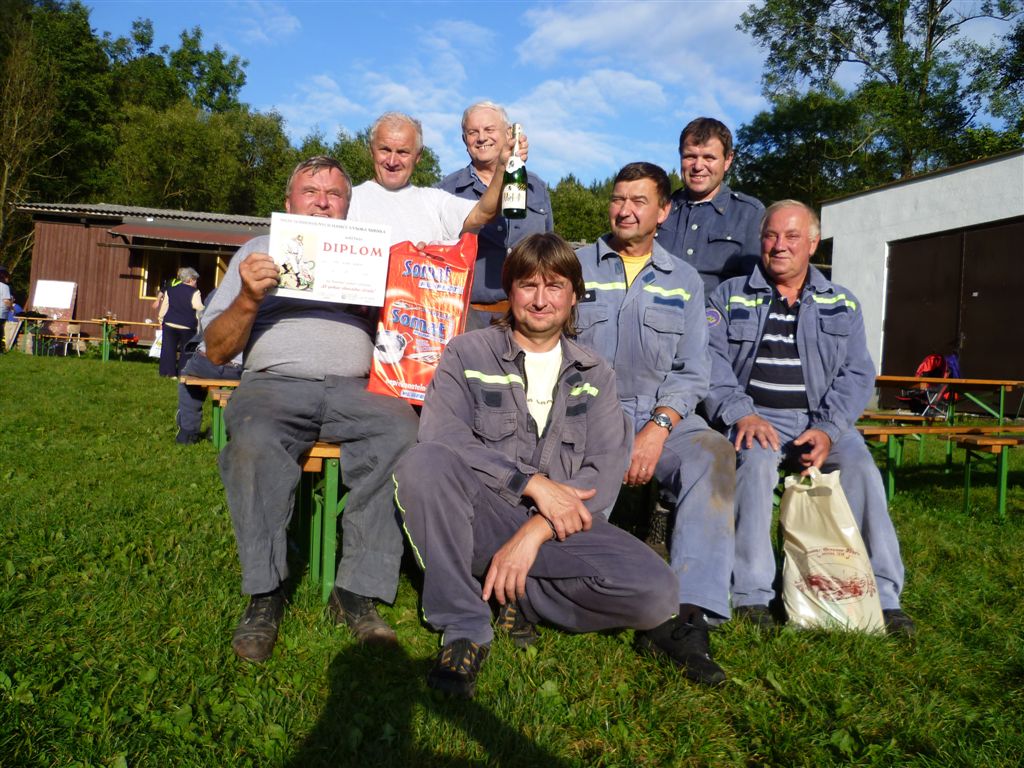 Veterani_10.zari_2011_Vysoka_Srbska_10
