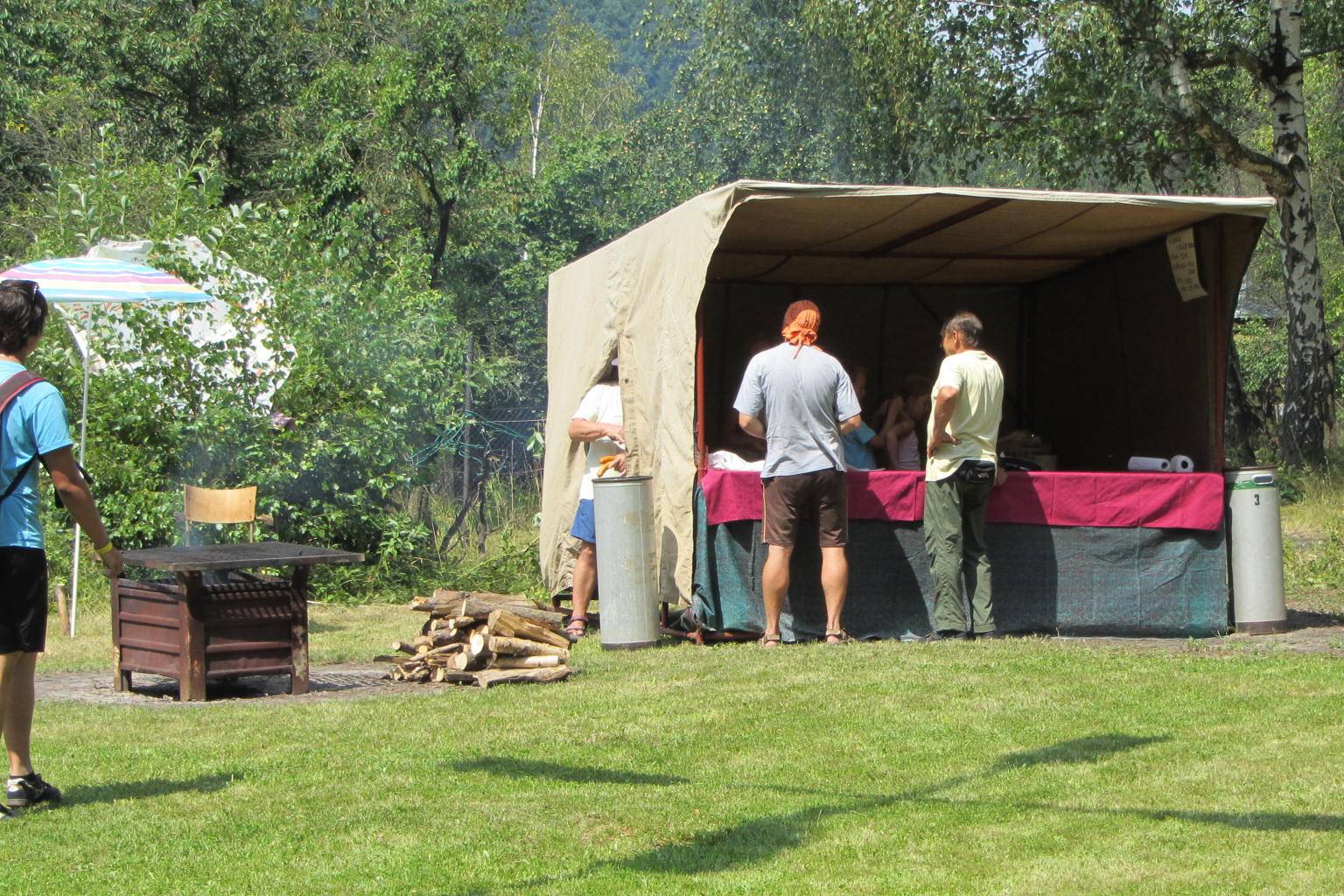 Image00002
