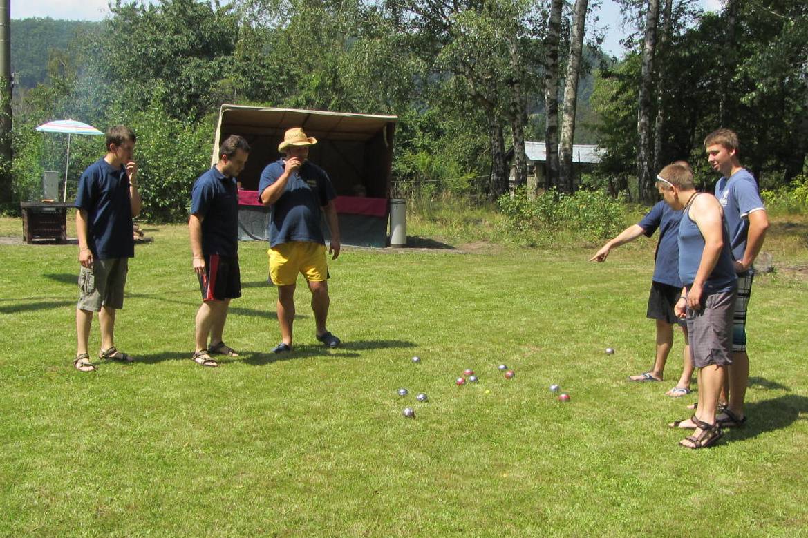 Image00009