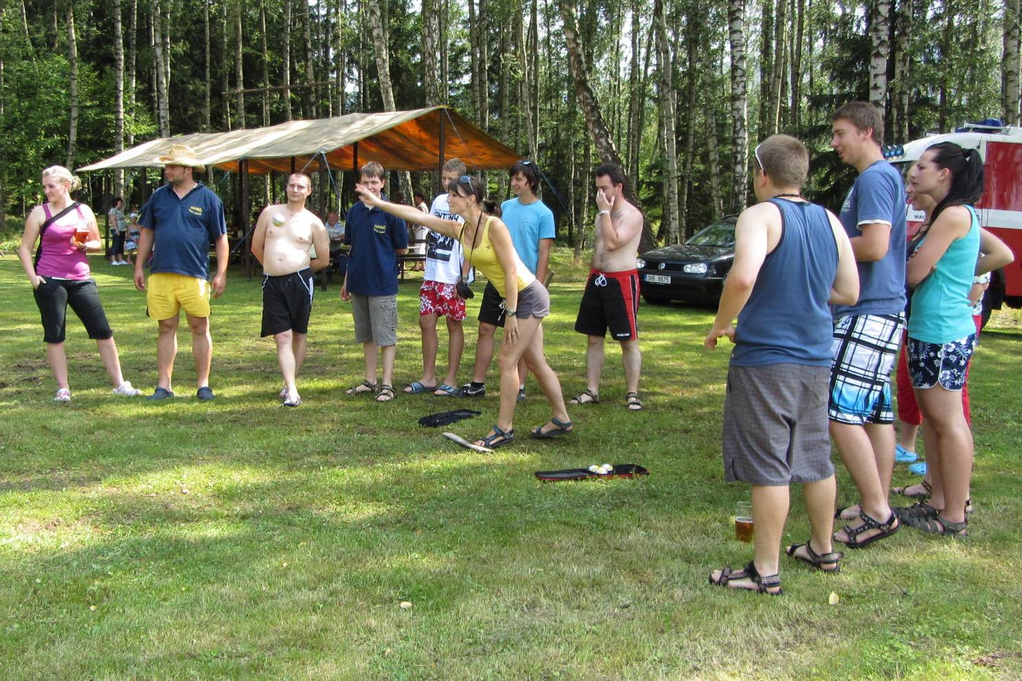 Image00024