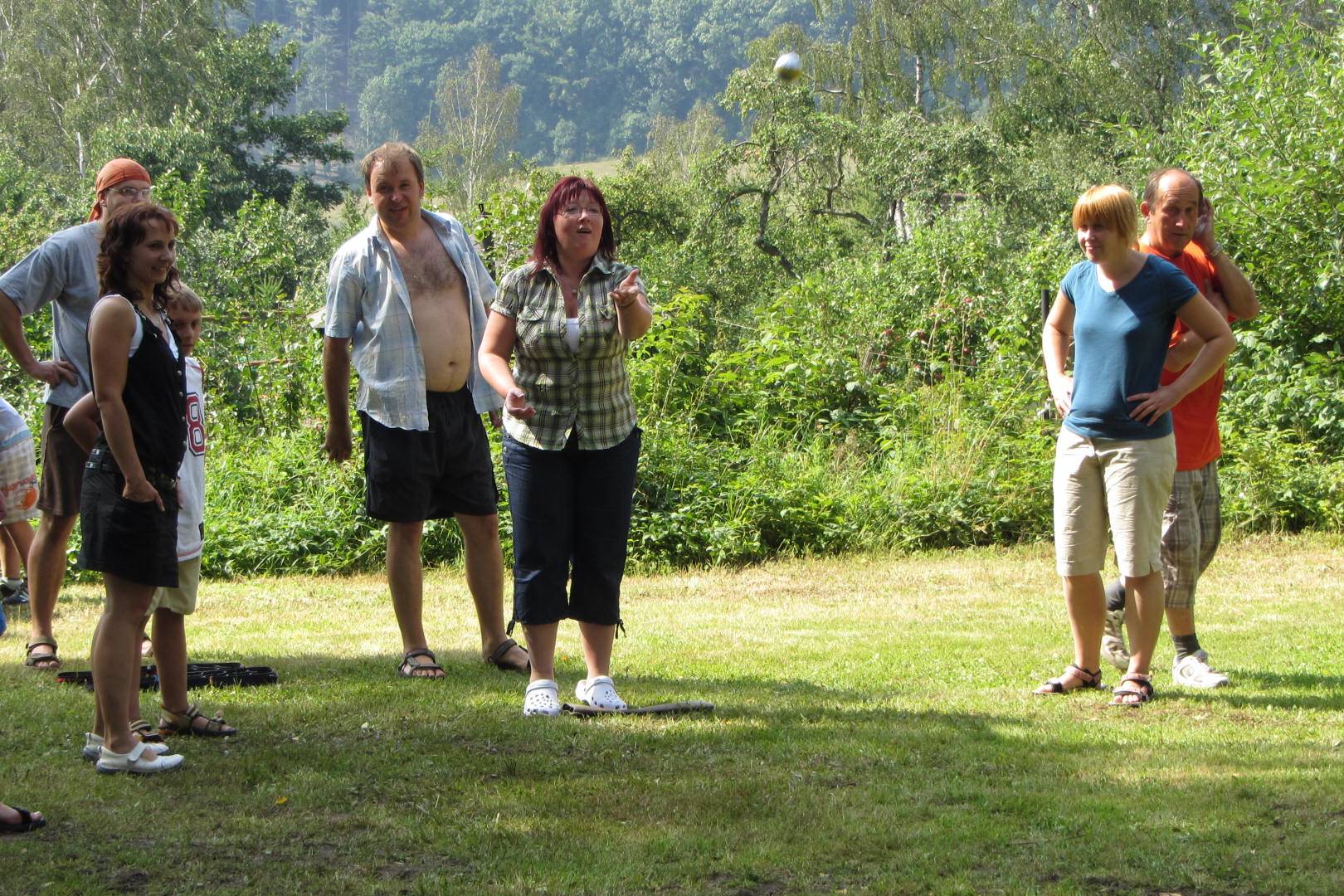 Image00039