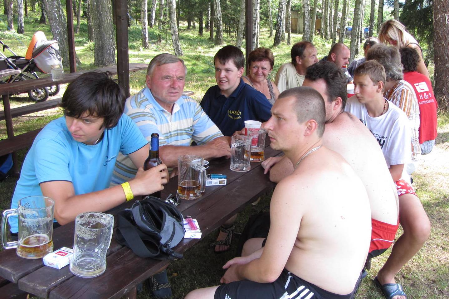 Image00041