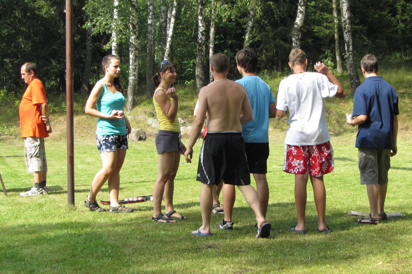 Image00045