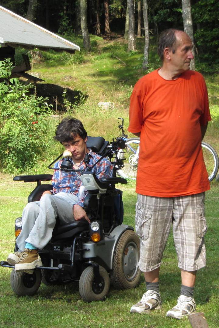 Image00048