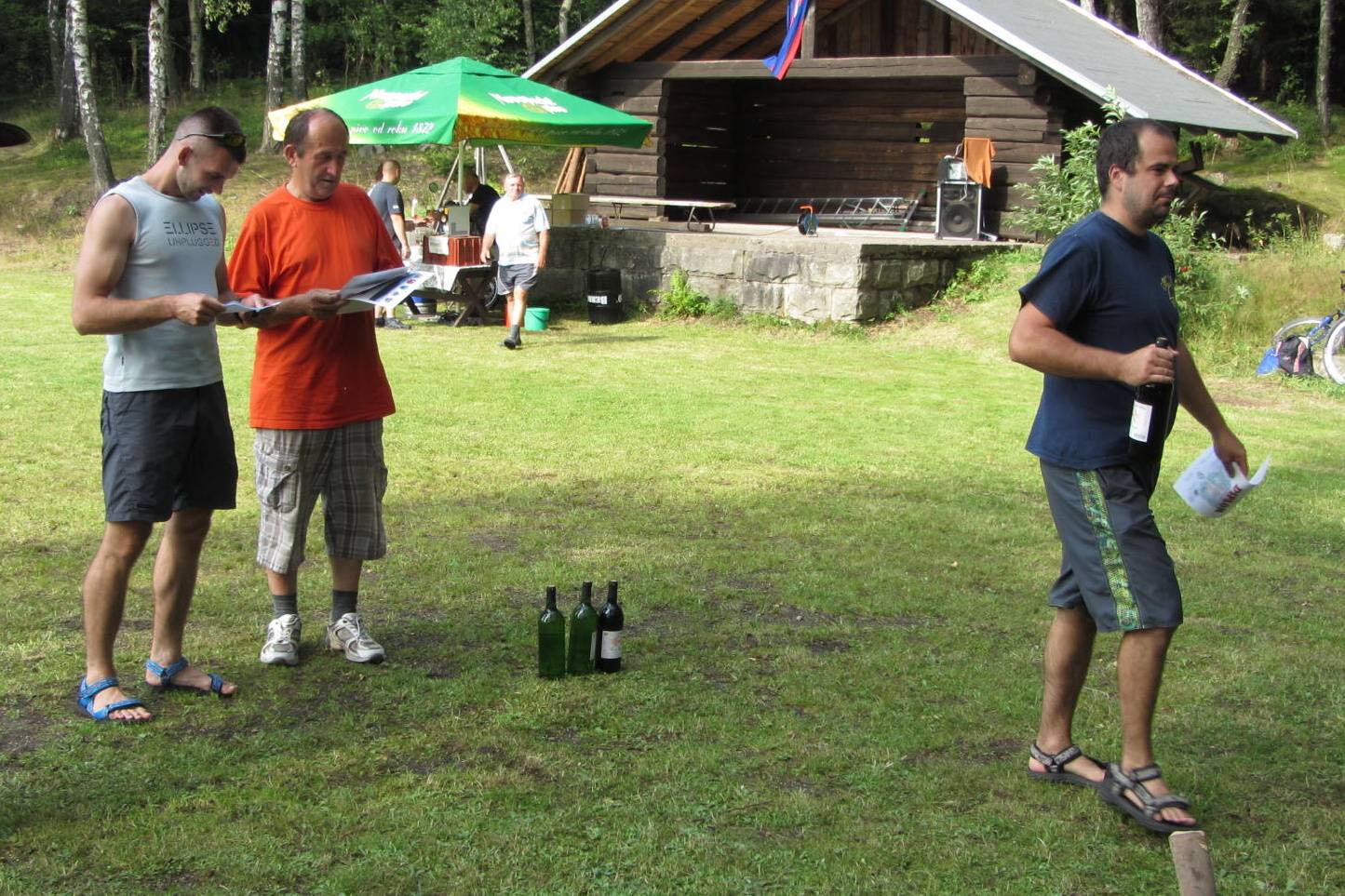 Image00067