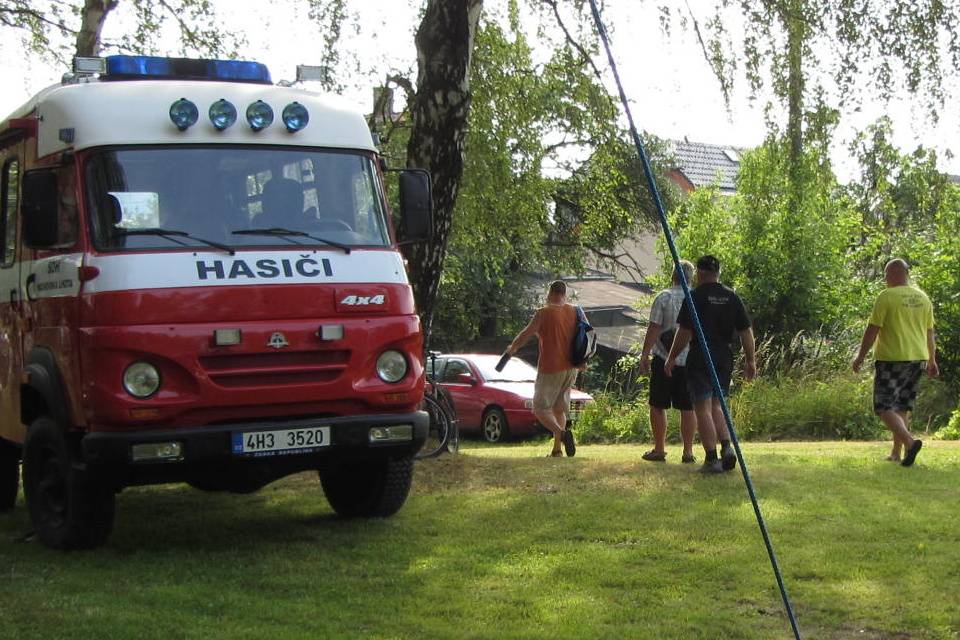 Image00078