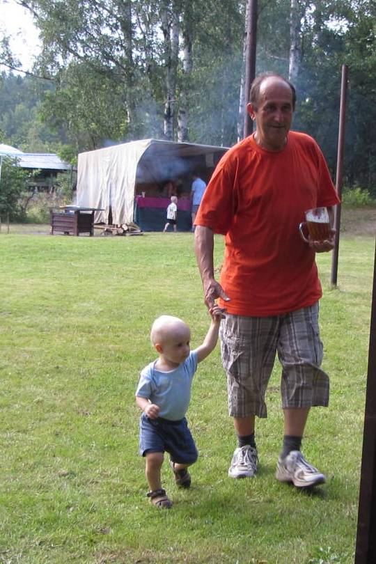 Image00082