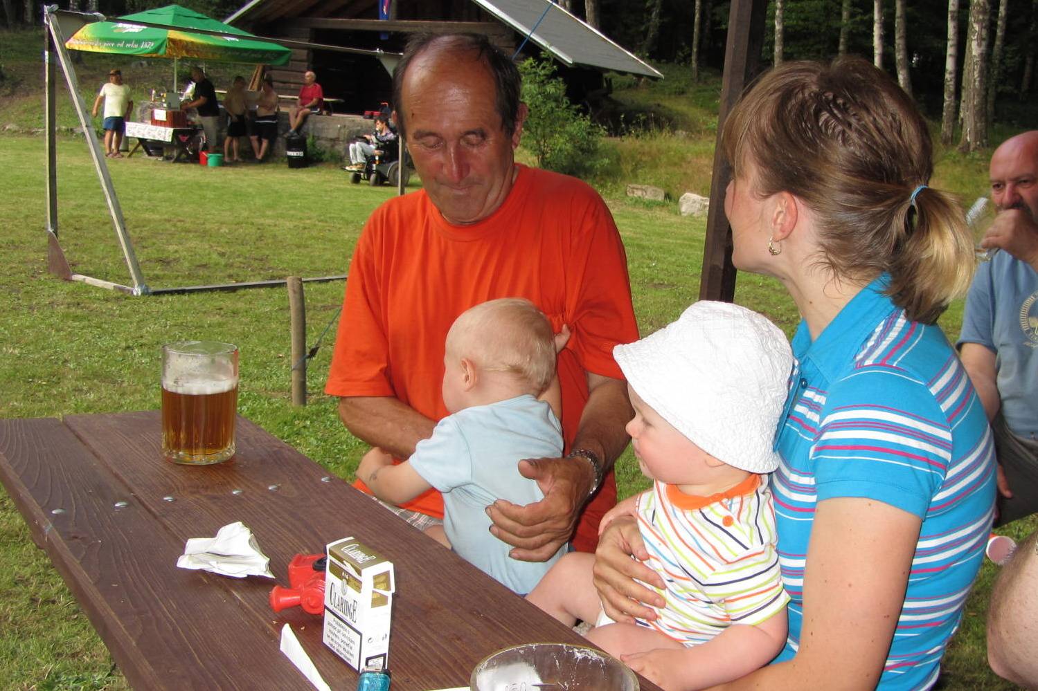 Image00083