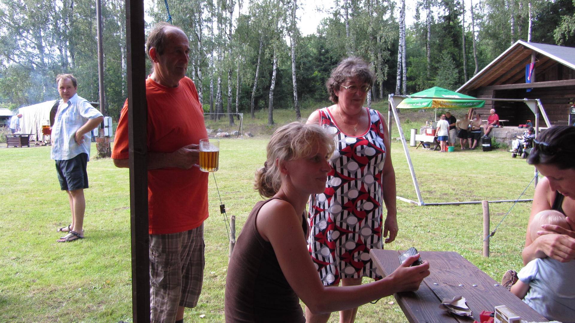 Image00084