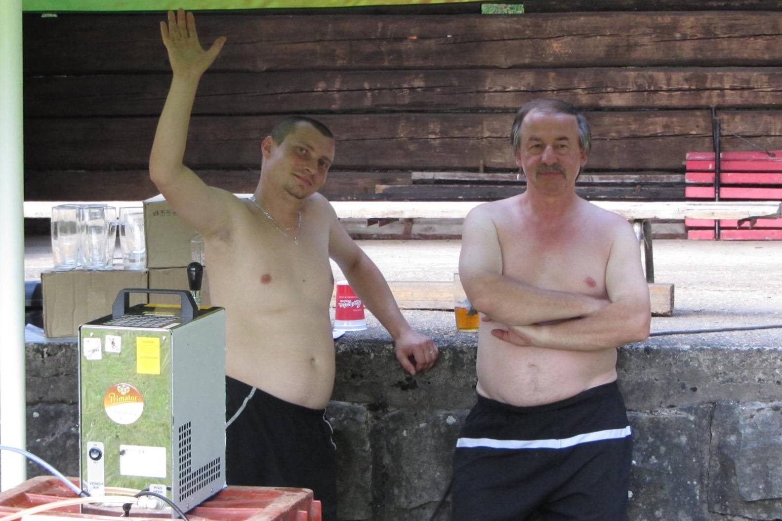 Image00086