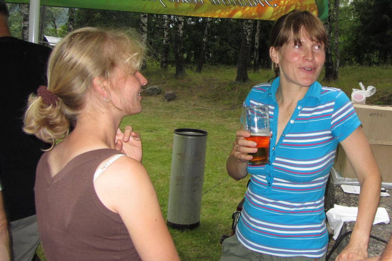 Image00093