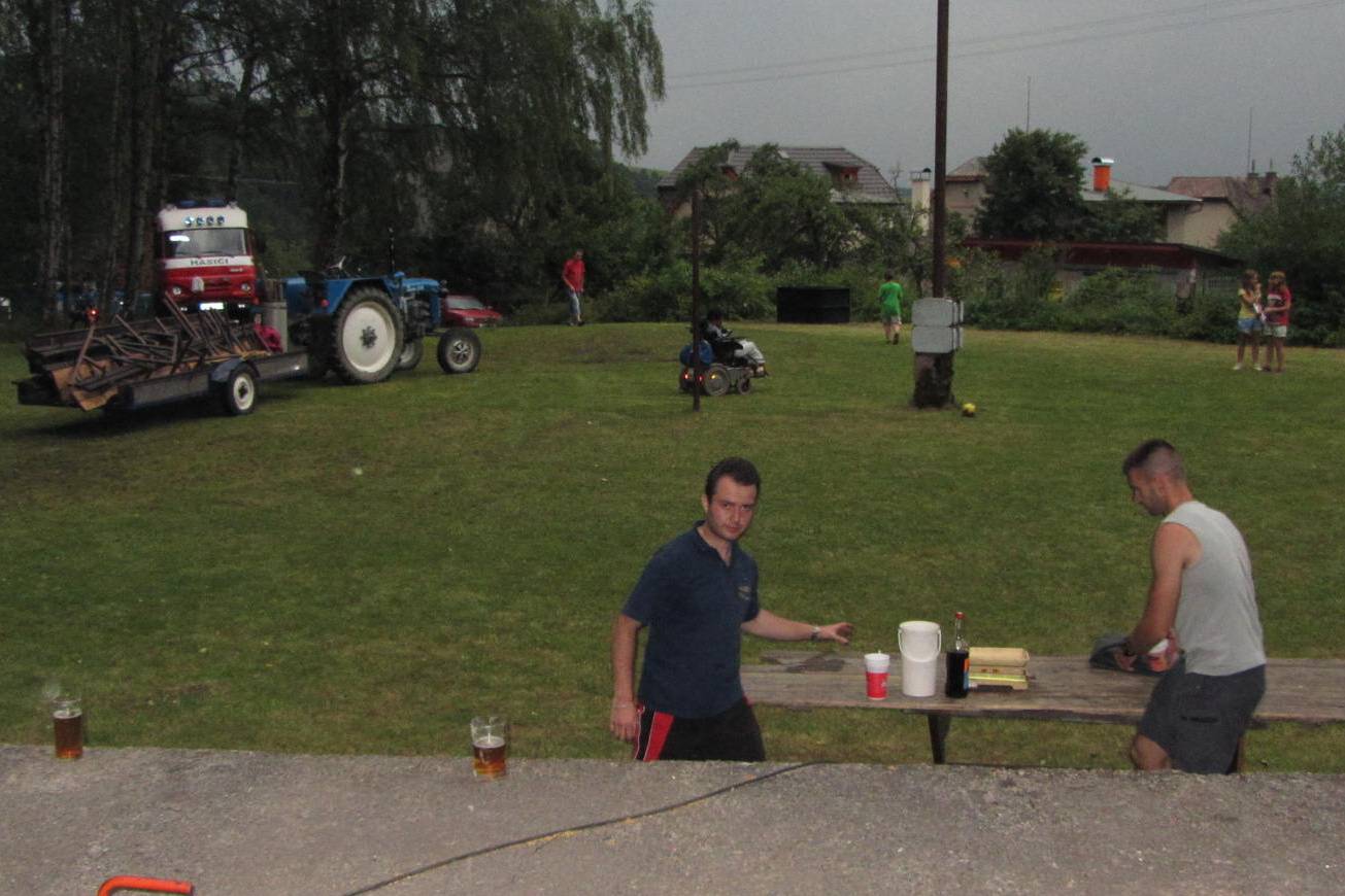 Image00099