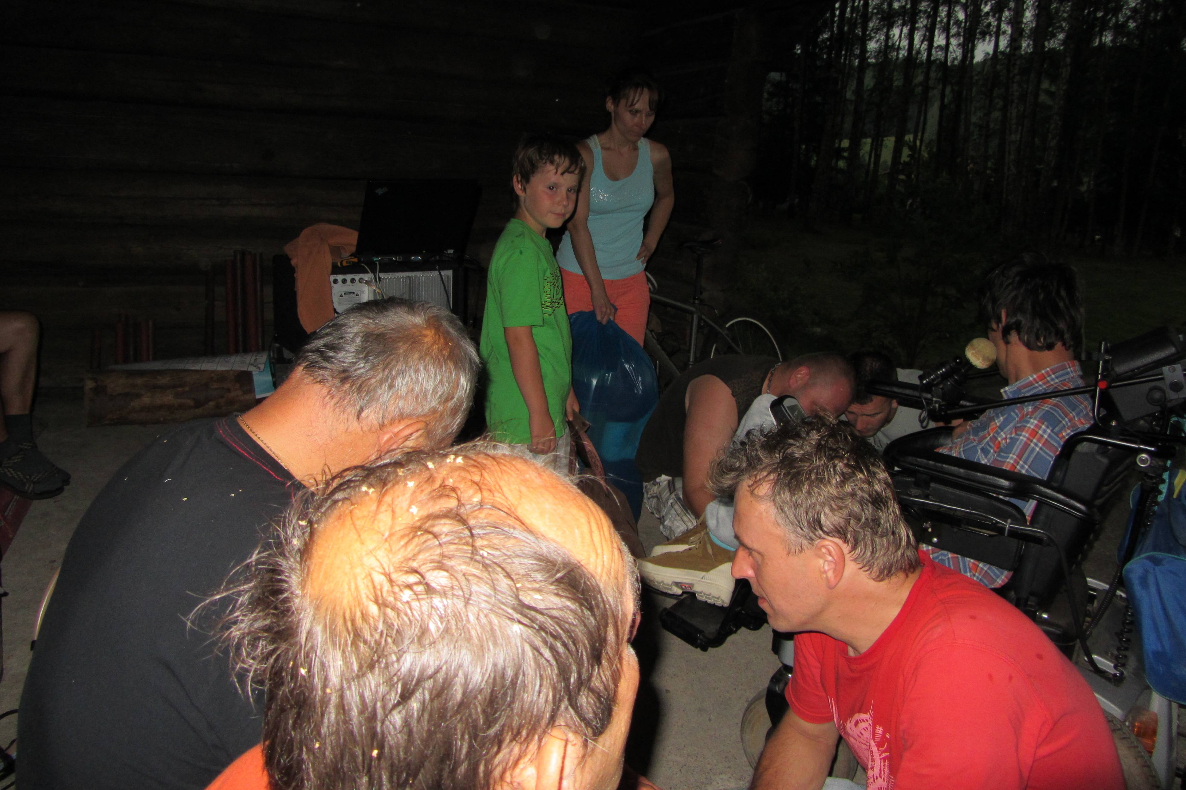 Image00101